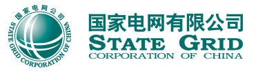 第三张_copy