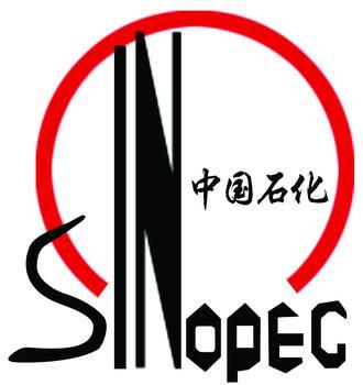 第一张合作客户的图片_copy_copy