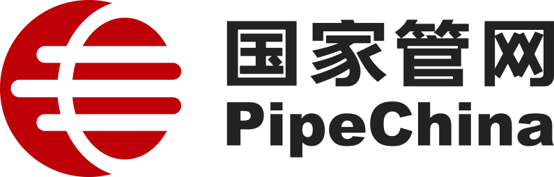 第二张