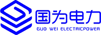重庆某某汽车有限公司_copy_copy-服务案例-山东国为电力工程有限公司